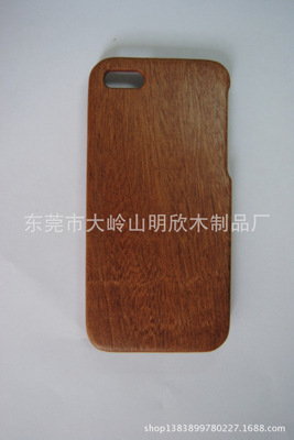 iphone5竹制手机外壳 iphone5竹木手机保护套 苹果保护外壳 竹壳 - iphone5竹制手机外壳 iphone5竹木手机保护套 苹果保护外壳 竹壳厂家 - iphone5竹制手机外壳 iphone5竹木手机保护套 苹果保护外壳 竹壳价格 - 东莞市大岭山明欣木制品厂 - 